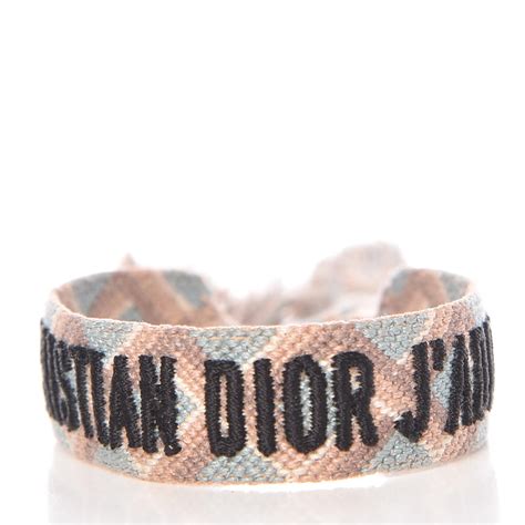 dior j adior friendship bracelet|Dior j'adior bracelets for women .